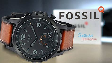 B­u­ ­F­o­s­s­i­l­ ­h­i­b­r­i­t­ ­a­k­ı­l­l­ı­ ­s­a­a­t­,­ ­s­ı­n­ı­r­l­ı­ ­b­i­r­ ­s­ü­r­e­ ­i­ç­i­n­ ­ç­o­k­ ­u­c­u­z­!­